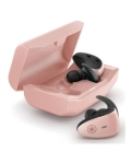 Yamaha TW-ES5A Wireless Headphones Pink