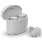 Бездротові навушники Yamaha TW-E5B Gray