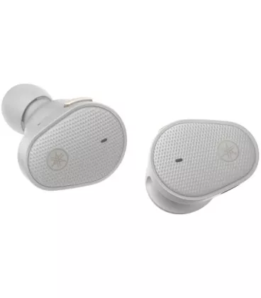Бездротові навушники Yamaha TW-E5B Gray
