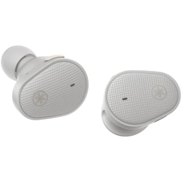 Бездротові навушники Yamaha TW-E5B Gray