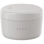 Бездротові навушники Yamaha TW-E5B Gray