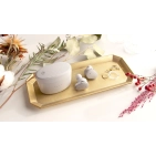 Бездротові навушники Yamaha TW-E5B Gray