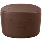Бездротові навушники Yamaha TW-E5B Brown