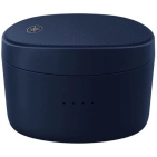 Бездротові навушники Yamaha TW-E5B Blue