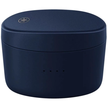 Бездротові навушники Yamaha TW-E5B Blue