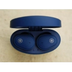 Бездротові навушники Yamaha TW-E5B Blue