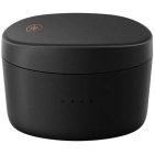 Бездротові навушники Yamaha TW-E5B Black