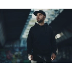 Бездротові навушники Yamaha TW-E5B Black