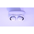 Бездротові навушники Yamaha TW-E3B Purple