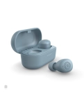 Беспроводные наушники Yamaha TW-E3B Blue