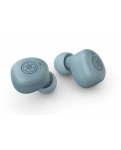 Беспроводные наушники Yamaha TW-E3B Blue