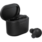 Бездротові навушники Yamaha TW-E7B Black