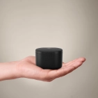 Бездротові навушники Yamaha TW-E7B Black