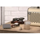 Бездротові навушники Yamaha TW-E7B BEIGE