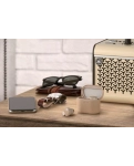 Беспроводные наушники Yamaha TW-E7B BEIGE