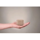 Бездротові навушники Yamaha TW-E7B BEIGE