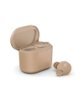 Беспроводные наушники Yamaha TW-E7B BEIGE