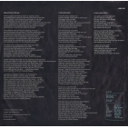 Вініловий диск Dire Straits: Love Over Gold -Hq