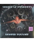 Вініловий диск Dhafer Youssef: Street Of Minarets /2LP