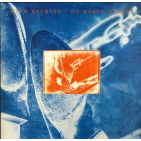 Вініловий диск Dire Straits: On Every Street -Hq /2LP