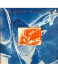 Vinyl disc Dire Straits: On Every Street -Hq /2LP