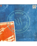 Vinyl disc Dire Straits: On Every Street -Hq /2LP