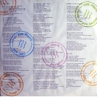 Вініловий диск Dire Straits: On Every Street -Hq /2LP