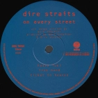 Вініловий диск Dire Straits: On Every Street -Hq /2LP