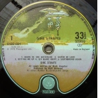 Вініловий диск Dire Straits: Dire Straits -Hq/Download