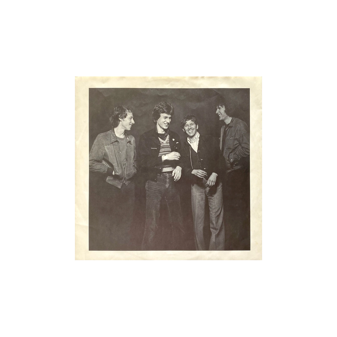 Вініловий диск Dire Straits: Dire Straits -Hq/Download