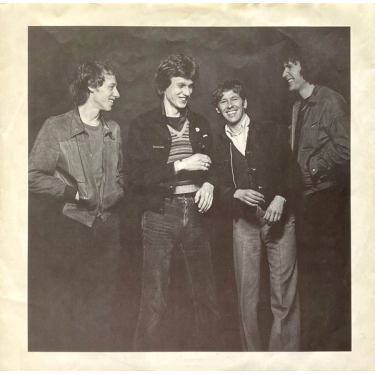 Вініловий диск Dire Straits: Dire Straits -Hq/Download