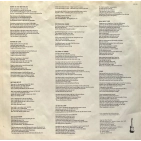 Вініловий диск Dire Straits: Dire Straits -Hq/Download