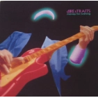 Вініловий диск Dire Straits: Money For Nothing -Reissue /2LP
