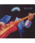 Вініловий диск Dire Straits: Money For Nothing -Reissue /2LP