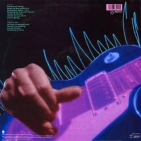 Вініловий диск Dire Straits: Money For Nothing -Reissue /2LP