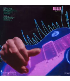 Вініловий диск Dire Straits: Money For Nothing -Reissue /2LP