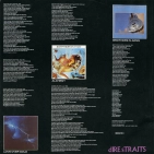 Вініловий диск Dire Straits: Money For Nothing -Reissue /2LP