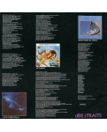 Вініловий диск Dire Straits: Money For Nothing -Reissue /2LP