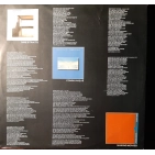 Вініловий диск Dire Straits: Money For Nothing -Reissue /2LP