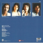 Вініловий диск Dire Straits: Communique -Hq/Download (180g)