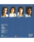 Вініловий диск Dire Straits: Communique -Hq/Download (180g)