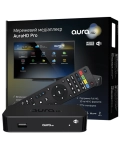 Aura HD Pro