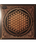 Вінілова платівка LP Bring Me The Horizon: Sempiternal