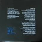 Вініловий диск Dire Straits: Love Over Gold -Rsd