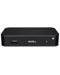 Aura HD Pro