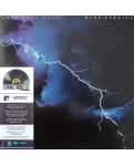 Вініловий диск Dire Straits: Love Over Gold -Rsd