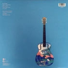 Вініловий диск Dire Straits: Brothers In Arms -Hq /2LP