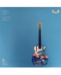 Виниловый диск Dire Straits: Brothers In Arms -Hq /2LP