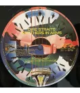 Вініловий диск Dire Straits: Brothers In Arms -Hq /2LP