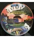 Вініловий диск Dire Straits: Brothers In Arms -Hq /2LP